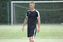 <a href="https://st.getinfootball.com/albums/1096764/68afa05477aba_1920.jpg" target="_blank">Download original</a>