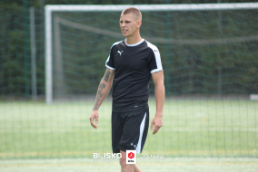 <a href="https://st.getinfootball.com/albums/1096764/68afa05477aba_1920.jpg" target="_blank">Download original</a>