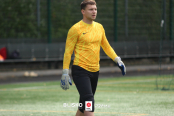 <a href="https://st.getinfootball.com/albums/1096764/68afa057a6704_1920.jpg" target="_blank">Download original</a>