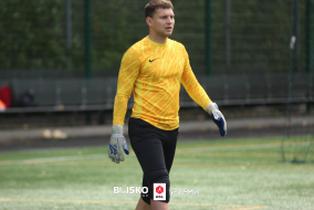 <a href="https://st.getinfootball.com/albums/1096764/68afa057a6704_1920.jpg" target="_blank">Download original</a>