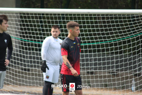 <a href="https://st.getinfootball.com/albums/1096764/68afa05ac0c9b_1920.jpg" target="_blank">Download original</a>