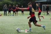 <a href="https://st.getinfootball.com/albums/1096764/68afa05ecf59c_1920.jpg" target="_blank">Download original</a>