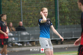 <a href="https://st.getinfootball.com/albums/1096764/68afa062c7ce5_1920.jpg" target="_blank">Download original</a>