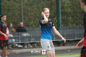 <a href="https://st.getinfootball.com/albums/1096764/68afa062c7ce5_1920.jpg" target="_blank">Download original</a>