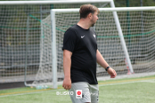 <a href="https://st.getinfootball.com/albums/1096764/68afa069a4f81_1920.jpg" target="_blank">Download original</a>