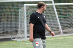 <a href="https://st.getinfootball.com/albums/1096764/68afa069a4f81_1920.jpg" target="_blank">Download original</a>