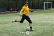 <a href="https://st.getinfootball.com/albums/1096764/68afa06d378e6_1920.jpg" target="_blank">Download original</a>
