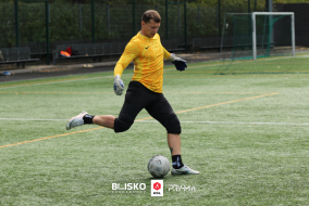 <a href="https://st.getinfootball.com/albums/1096764/68afa06d378e6_1920.jpg" target="_blank">Download original</a>