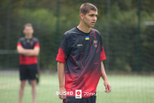 <a href="https://st.getinfootball.com/albums/1096764/68afa07389673_1920.jpg" target="_blank">Download original</a>