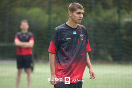 <a href="https://st.getinfootball.com/albums/1096764/68afa07389673_1920.jpg" target="_blank">Download original</a>