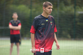 <a href="https://st.getinfootball.com/albums/1096764/68afa07389673_1920.jpg" target="_blank">Download original</a>