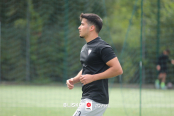 <a href="https://st.getinfootball.com/albums/1096764/68afa07ea2519_1920.jpg" target="_blank">Download original</a>