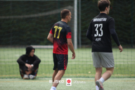 <a href="https://st.getinfootball.com/albums/1096764/68afa0816b4fa_1920.jpg" target="_blank">Download original</a>