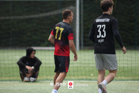 <a href="https://st.getinfootball.com/albums/1096764/68afa0816b4fa_1920.jpg" target="_blank">Download original</a>