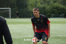 <a href="https://st.getinfootball.com/albums/1096764/68afa0848d278_1920.jpg" target="_blank">Download original</a>