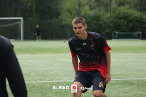 <a href="https://st.getinfootball.com/albums/1096764/68afa0848d278_1920.jpg" target="_blank">Download original</a>