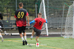 <a href="https://st.getinfootball.com/albums/1096764/68afa087d829a_1920.jpg" target="_blank">Download original</a>
