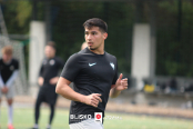 <a href="https://st.getinfootball.com/albums/1096764/68afa08bb23cb_1920.jpg" target="_blank">Download original</a>