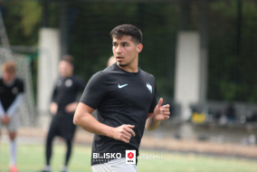 <a href="https://st.getinfootball.com/albums/1096764/68afa08bb23cb_1920.jpg" target="_blank">Download original</a>