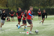 <a href="https://st.getinfootball.com/albums/1096764/68afa08eb531d_1920.jpg" target="_blank">Download original</a>