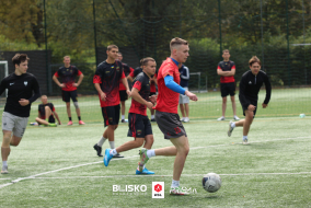 <a href="https://st.getinfootball.com/albums/1096764/68afa08eb531d_1920.jpg" target="_blank">Download original</a>