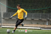 <a href="https://st.getinfootball.com/albums/1096764/68afa092e2695_1920.jpg" target="_blank">Download original</a>