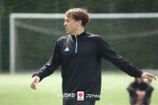 <a href="https://st.getinfootball.com/albums/1096764/68afa09683233_1920.jpg" target="_blank">Download original</a>