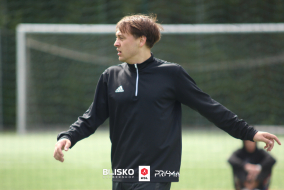 <a href="https://st.getinfootball.com/albums/1096764/68afa09683233_1920.jpg" target="_blank">Download original</a>