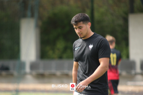 <a href="https://st.getinfootball.com/albums/1096764/68afa0999cb86_1920.jpg" target="_blank">Download original</a>