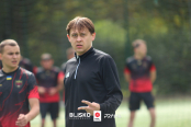 <a href="https://st.getinfootball.com/albums/1096764/68afa09c9de19_1920.jpg" target="_blank">Download original</a>