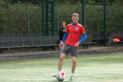 <a href="https://st.getinfootball.com/albums/1096764/68afa09faf2ed_1920.jpg" target="_blank">Download original</a>