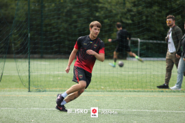 <a href="https://st.getinfootball.com/albums/1096764/68afa0a2c525e_1920.jpg" target="_blank">Download original</a>