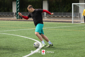 <a href="https://st.getinfootball.com/albums/1096764/68afa0a6be395_1920.jpg" target="_blank">Download original</a>