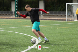 <a href="https://st.getinfootball.com/albums/1096764/68afa0a6be395_1920.jpg" target="_blank">Download original</a>
