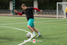 <a href="https://st.getinfootball.com/albums/1096764/68afa0a6be395_1920.jpg" target="_blank">Download original</a>