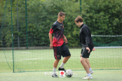 <a href="https://st.getinfootball.com/albums/1096764/68afa0ab2b9f1_1920.jpg" target="_blank">Download original</a>