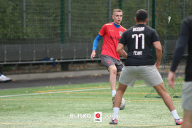 <a href="https://st.getinfootball.com/albums/1096764/68afa0afcb005_1920.jpg" target="_blank">Download original</a>