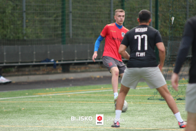 <a href="https://st.getinfootball.com/albums/1096764/68afa0afcb005_1920.jpg" target="_blank">Download original</a>