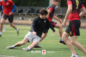 <a href="https://st.getinfootball.com/albums/1096764/68afa0b3d7be6_1920.jpg" target="_blank">Download original</a>