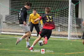 <a href="https://st.getinfootball.com/albums/1096764/68afa0b8032d5_1920.jpg" target="_blank">Download original</a>