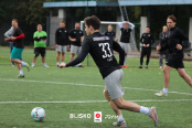 <a href="https://st.getinfootball.com/albums/1096764/68afa0bbb013c_1920.jpg" target="_blank">Download original</a>