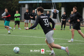 <a href="https://st.getinfootball.com/albums/1096764/68afa0bbb013c_1920.jpg" target="_blank">Download original</a>
