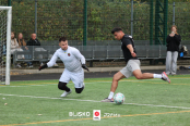 <a href="https://st.getinfootball.com/albums/1096764/68afa0bf3a58e_1920.jpg" target="_blank">Download original</a>