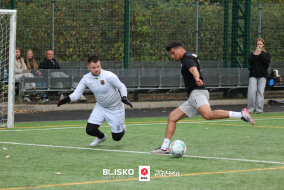 <a href="https://st.getinfootball.com/albums/1096764/68afa0bf3a58e_1920.jpg" target="_blank">Download original</a>