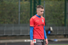 <a href="https://st.getinfootball.com/albums/1096764/68afa0c299d07_1920.jpg" target="_blank">Download original</a>