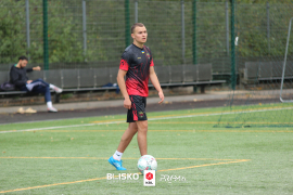 <a href="https://st.getinfootball.com/albums/1096764/68afa0c5ec2d7_1920.jpg" target="_blank">Download original</a>