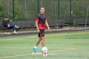 <a href="https://st.getinfootball.com/albums/1096764/68afa0c5ec2d7_1920.jpg" target="_blank">Download original</a>