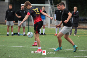 <a href="https://st.getinfootball.com/albums/1096764/68afa0c9cf7c3_1920.jpg" target="_blank">Download original</a>