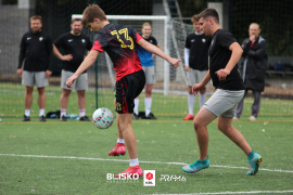<a href="https://st.getinfootball.com/albums/1096764/68afa0c9cf7c3_1920.jpg" target="_blank">Download original</a>