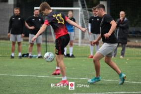 <a href="https://st.getinfootball.com/albums/1096764/68afa0c9cf7c3_1920.jpg" target="_blank">Download original</a>